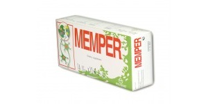 Ampule Memper