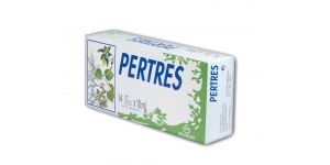 Ampule Pertres