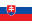 Slovensky